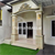 Image Property HUNIAN READY MINIMALIS LOKASI KOTA KEROBOKAN DENPASAR
