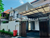 Image Property Villa Tunggak Bingin Sanur Bali