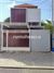Image Property DiJual Rumah Minimalis Lantai 2 Batur Sari Sanur