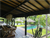 Image Property villa Mediterranean munggu