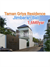 Image Property Perumahan Cluster onegate dekat Bandara dan Kampus Jimbaran Bali
