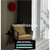 Image Property Luxurious apartment in Seminyak