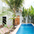 Image Property 2 Bedroom Villa for Sale SHM Berawa