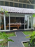 Image Property Villa Sri Wedari Ubud Gianyar Bali