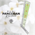 Image Property Rumah Indent di Tukad Pancoran