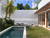 Image Property 3dr Mediteranean Villa Leasehold Padonan 28th