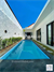 Image Property New 2 Bedroom Villa 24yr lease near Canggu