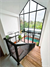 Image Property 2 Bedroom Villa rent Munggu