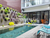 Image Property Villa Modern Dengan Pemandangan Sawah Di Tibubeneng