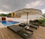 Image Property villa di area pererenan Canggu Long Lease minimum 10 years