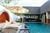 Image Property Villa Full Furnished Di Seminyak Dengan Akses Dekat Pantai