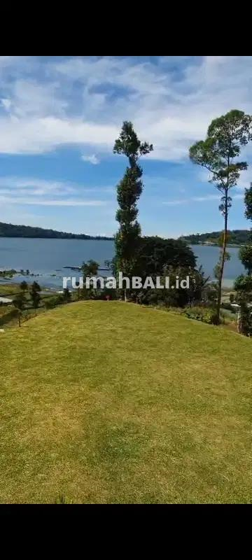 Image Property di jual tanah 1,6hektar/160are viuw danau Barata bedugul