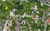 Image Property LAHAN 6,4 ARE UNGASAN DENGAN OCEAN VIEW