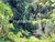 Image Property TANAH MURAH DI UBUD LOS SUNGAI jalan Raya ubud Gianyar Bali