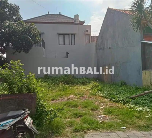 Image Property Tanah GLOBAL 150M2 di Siulan