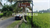 Image Property Tanah View Sawah di area Gianyar desa Sumapan Dekat Air Terjun