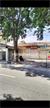 Image Property Di jual tanah premium jalan utama Pidada , Denpasar, Bali