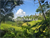 Image Property DIJUAL TANAH LOS SUNGAI DAN VIEW  SAWAH CANTIK DI TABANAN BALI