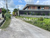 Image Property TANAH PERERENAN 800 METER PANTAI MURAH VIEW SAWAH GAK BIKIN SUSAH