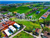 Image Property TANAH PERERENAN DEKAT PANTAI LINGKUNGAN MEWAH VIEW SAWAH