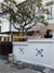 Image Property Puri Cenigan Sari Residence