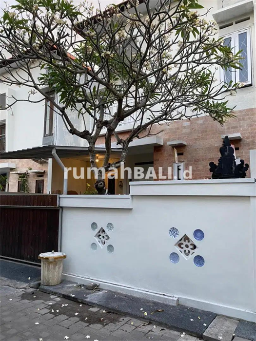 Image Property Puri Cenigan Sari Residence