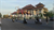 Image Property Tanah Cocok Untuk Kos Kosan Pusat Kota Gianyar