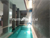 Image Property KBP0794 Charming Villa with Modern Minimalist Design in Sanur