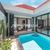 Image Property Berawa Gorgeous 2 Bedroom Villa