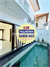 Image Property For sale Freehold Villa Sanur Denpasar Bali
