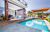 Image Property Disewakan Full Ocean View Villa  at Toyaning .Ungasan