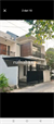 Image Property Rumah bagus Full Furnished Renon Tukad Badung