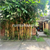 Image Property central ubud singakerta