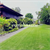Image Property DIJUAL TANAH bonus villa daerah SEMINYAK  KUTA BADUNG