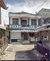 Image Property Rumah di perum madani Benoa kuta Selatan Bali