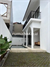 Image Property FOR SALE  2 KT -  2 BR  VILLA A// Jh