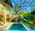 Image Property Villa River View Padonan Tibubeneng Canggu