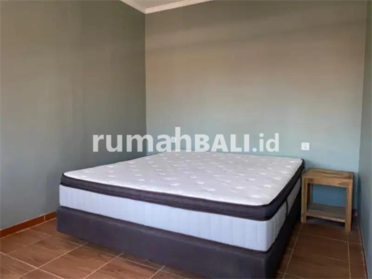 Image Property Di jual rumah minimalis jalan Tukad Sungi, Denpasar, Bali