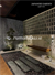 Image Property Di JUAL RUMAH BARU 3 Lt Contenporary Di jl KeboIwa Gatsu Barat Dps