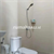 Image Property RUMAH MINIMALIS 2 LANTAI