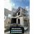 Image Property For Sale: Luxurious Mediterranean-Style Villa with GWK View