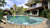 Image Property DIJUAL VILLA MEWAH CIUNG WANARA 2 LANTAI KAWASAN ELIT RENON BALI