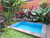 Image Property Di jual villa murah , Singakerta , Ubud , Bali