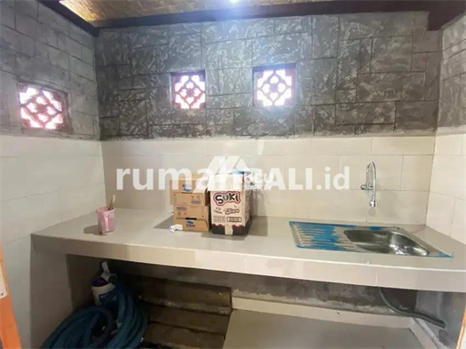 Image Property KBP1297 Newly Renovated cozy Villa in quiet and safe area.