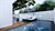 Image Property CHEAP BRIGHT Leasehold 25 Years Villa Walking Distance To Cemagi Beach