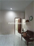 Image Property Rumah sederhana ada ac di mumbul