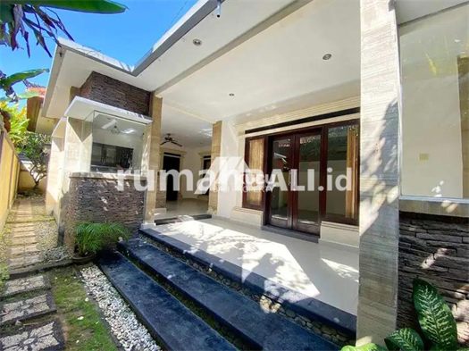 Image Property KBP1338  Clean And Tidy House In Complex area .