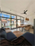 Image Property Villa Strategis Di Pererenan Dengan Gaya Modern Minimalis