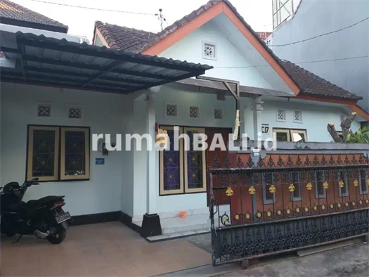 Image Property Rumah LT87M2 di Gn Guntur