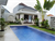 Image Property di jual villa lantai 1 di pengiasan sanur